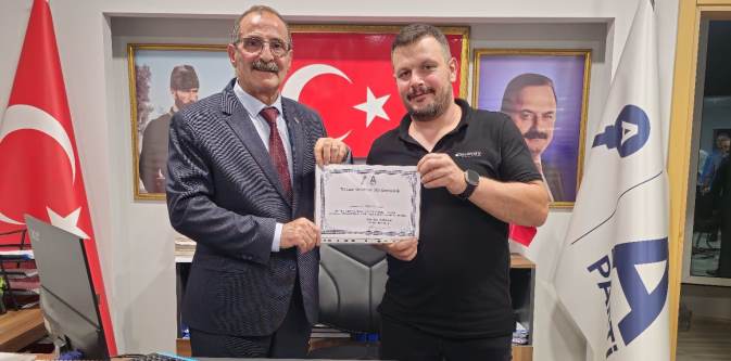 00386d1b-febe-4e53-9f93-42ecf0debdf7