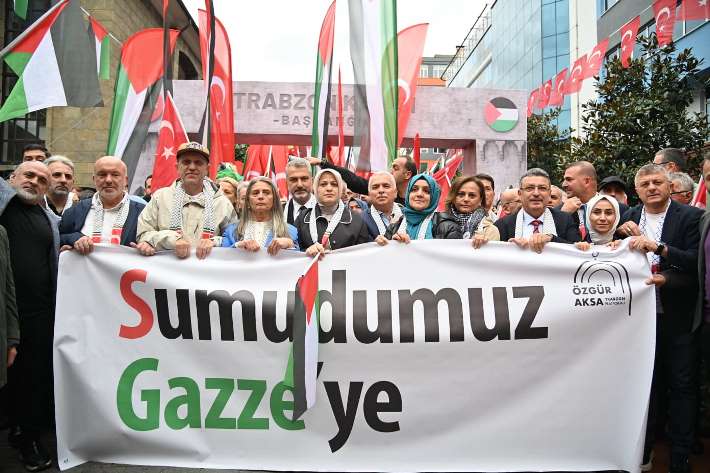 0119465d-ce07-4f0c-b85b-30deab1a92fc