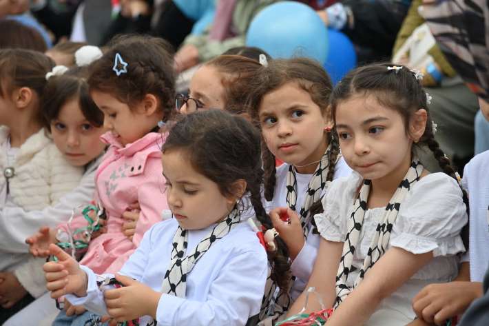 02f7995e-1b6d-4aec-b028-bb863fb50f77