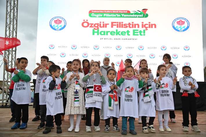 0508252f-420c-47b4-866d-b0438c75e83d