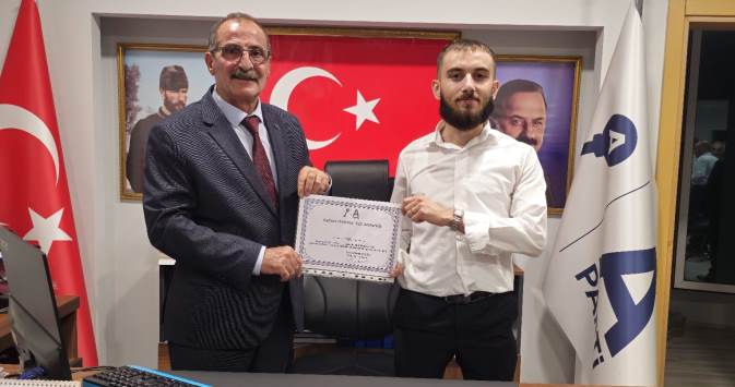 061674fe-0ba5-4c43-84df-3ab9fffb92bc