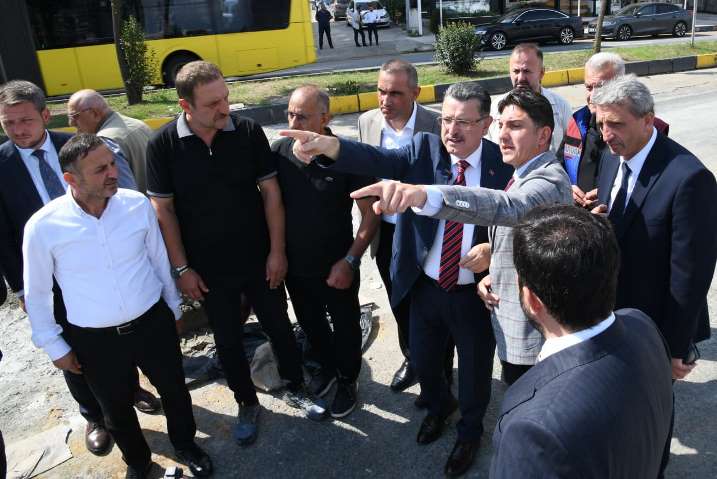 0673eba3-a087-4e40-8f19-44ca8bd06a2c