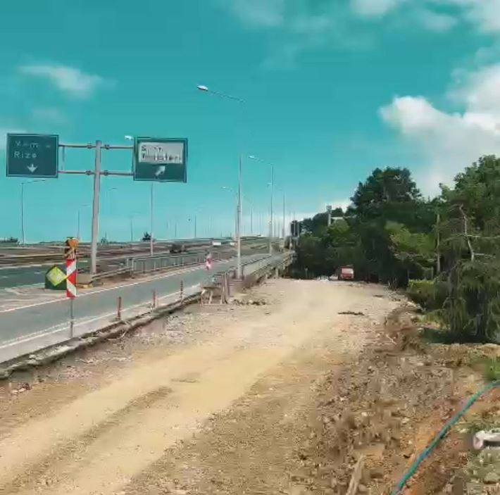 068b10f7-2d5c-42f9-ae71-b205d495793b