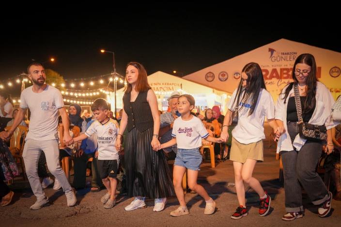 0bbf5247-d574-42ff-baf5-662f86719d59