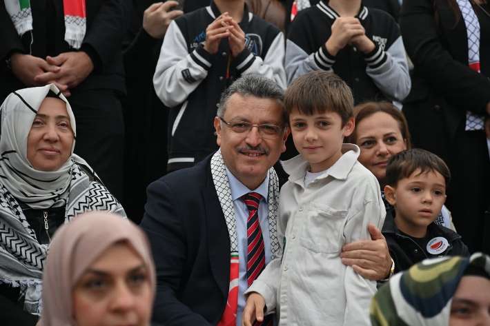 0ed65c43-c314-49e7-956e-a14ad936e15b