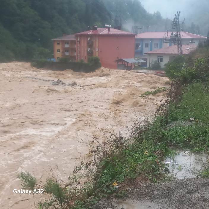 1-dere_taykyny_boyle_geldi