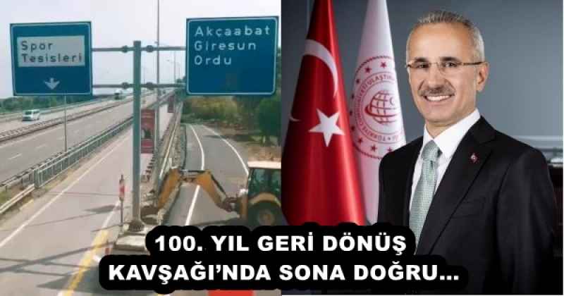 100_yil_geri_donus_kavsaginda_sona_dogru_h54560_c26b3 100. YIL GERİ DÖNÜŞ KAVŞAĞI’NDA SONA DOĞRU…