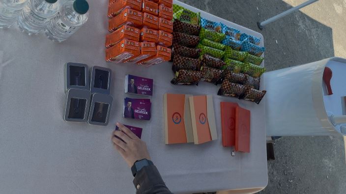 12d41f6d-2ec4-44b3-a7e9-00d3e47de2eb