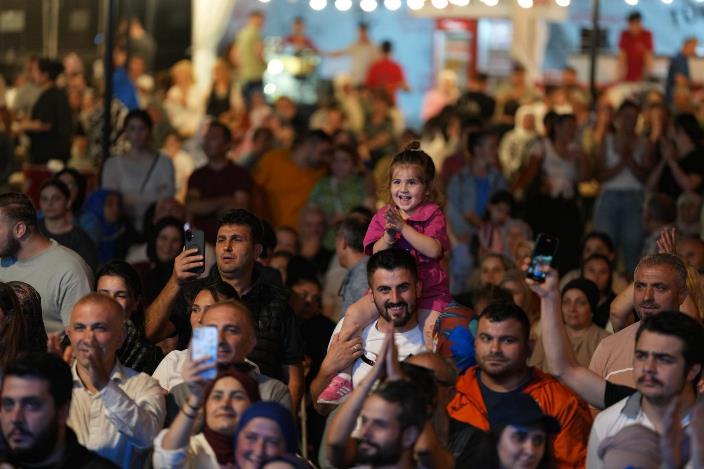 13ac43c3-3f51-4c84-9cbe-0614d8363868