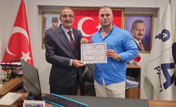 16e3d8cb-09a0-4294-9dc9-a81edb2b695e