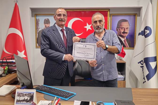 178b5667-0b74-4674-be1a-7ca087168386