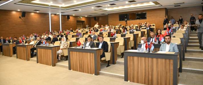 18ff1ff8-0c6d-45f0-b186-550b1ec1534e