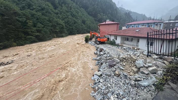 2-taykyn_sonrasy_yapylan_muudahale