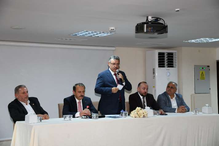 20a466a0-36c1-4528-9bb9-857865f2463c