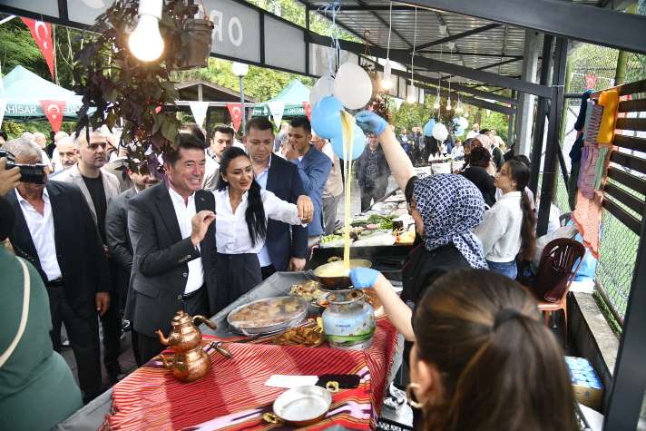 219b93a0-d853-45bb-81dd-5cdbd8b8bfef