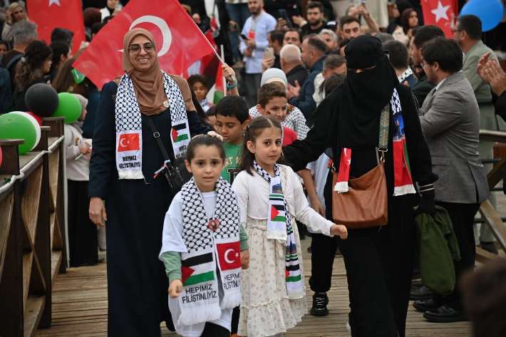 231e1206-806a-486b-8c54-1521ce2761f1