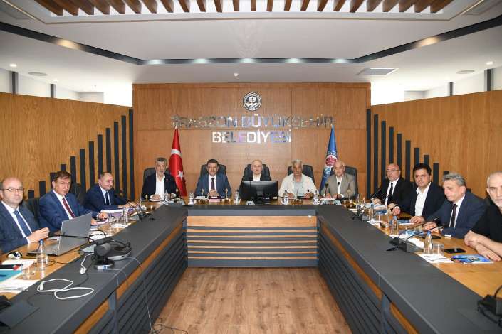 23586ba2-c516-4166-975f-08e71f794e81