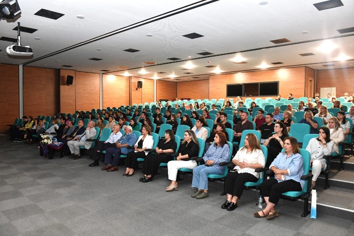 252227bd-11d9-42d4-b1b8-ceddcdf2678c