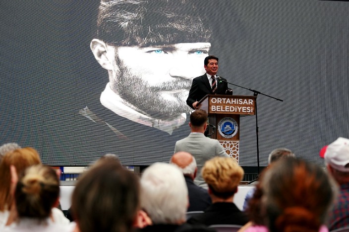 2551323a-7455-49c2-902d-867116616260