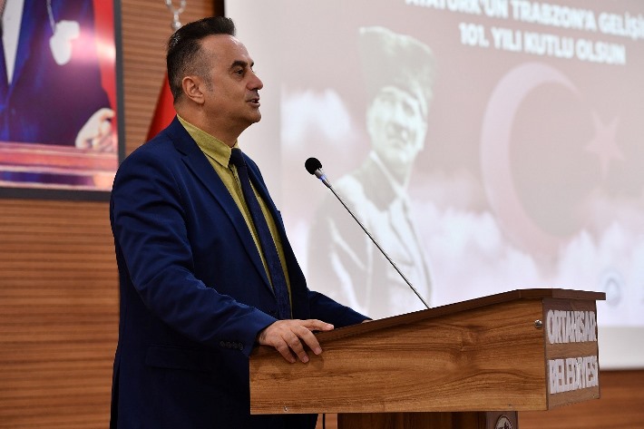 2621c541-4cf0-454c-a67a-376166670edf