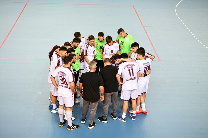 26671074-9fcb-4724-b39f-b3aaf36d6401