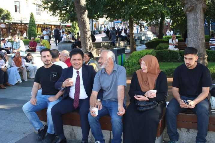 2c15c473-15da-43d5-85b4-c8030101d001