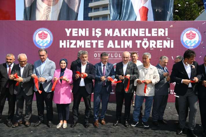 2d80f819-7633-4a33-a1f7-b9b5f74d95c9