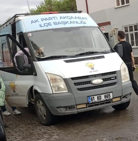 322d8af1-55c9-4f75-9d4c-28b4bfc7caf0