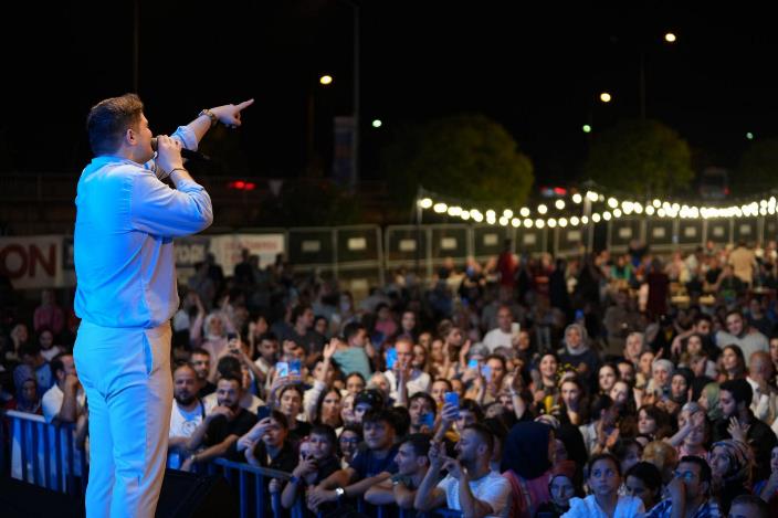 332d0320-be95-46c6-9546-77d90e592277