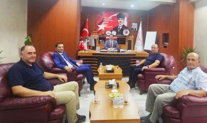 37edb997-69c6-4c70-aa91-8007e6c7a5d2