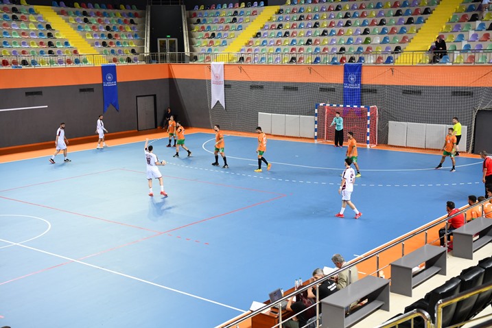 391a657d-b90e-4d71-930a-32f6605dbd35