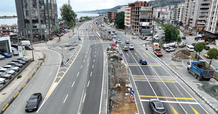 3d8079f2-8b6f-43a5-9147-92208a9207fa