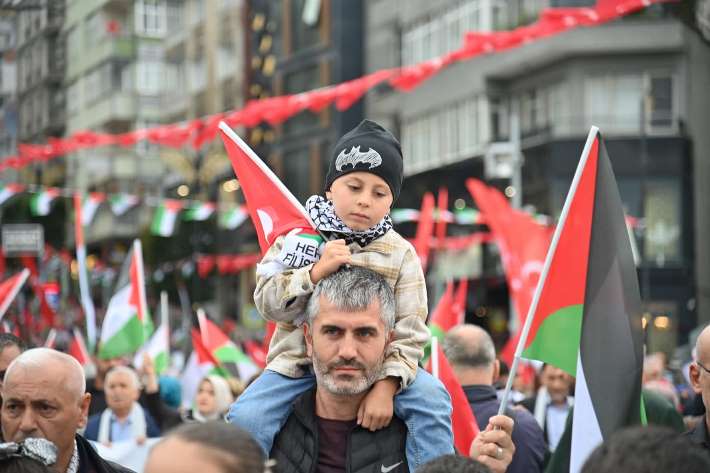 3dfdfdb0-a66a-4eeb-9cc3-790980a165c5