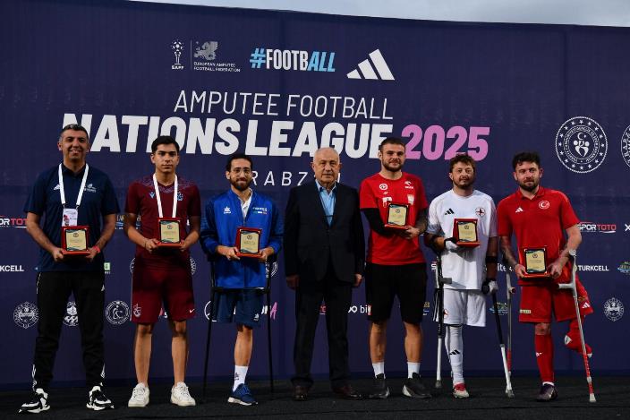 3f846d4a-b23f-4f8a-bcba-38ba197dc182