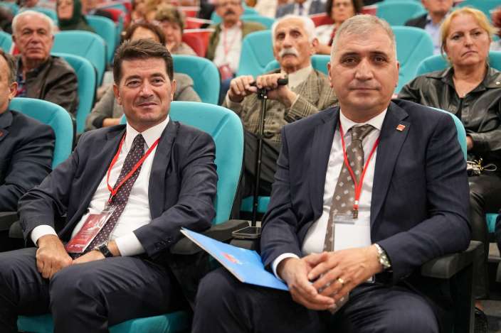 3f941a21-ad3b-4db7-a23a-0e350b64f619