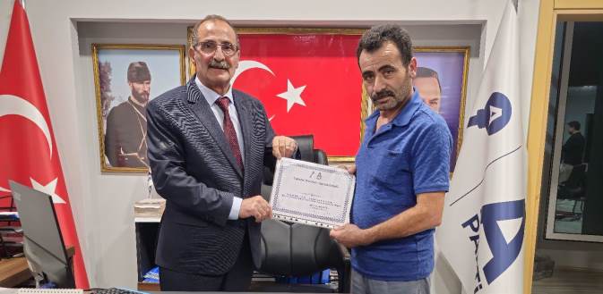 412536ea-b68b-4d22-b38c-41af2068bd83