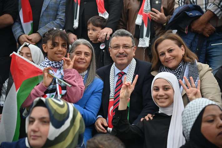 41354613-1d6d-4596-920f-933a2d868428