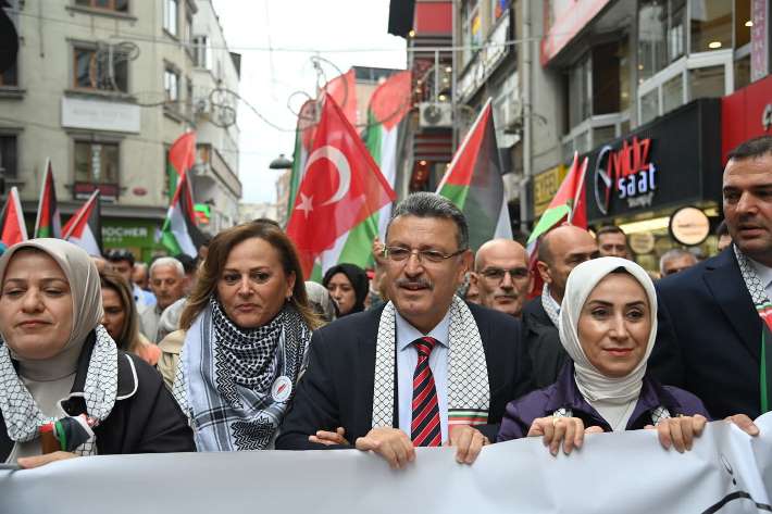 4179d3d4-227e-4daa-a0c8-c02cf697b3c5