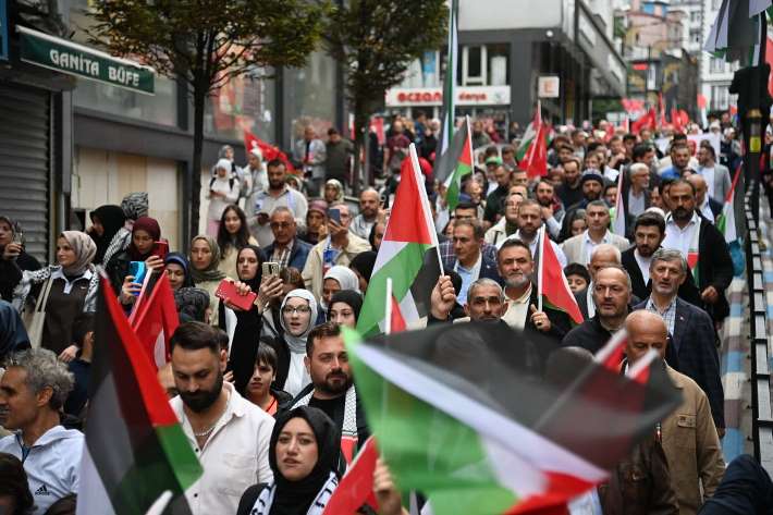 42028672-d7e3-4880-b4e5-fe2b126d8510