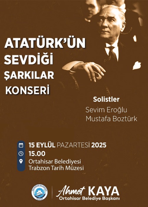 4361e868-a61e-45f5-a613-118e62ae2dbd