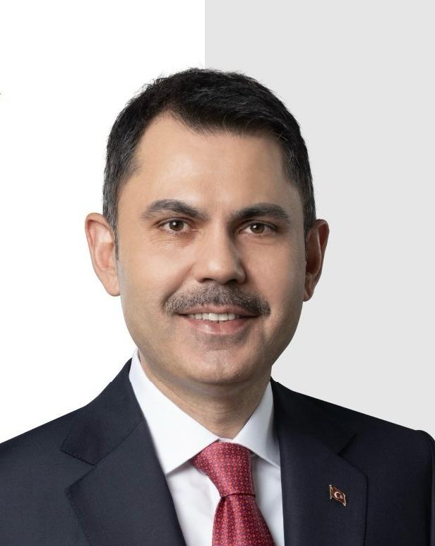 43b3ce0e-cf8a-4958-9092-634e7591ab6e