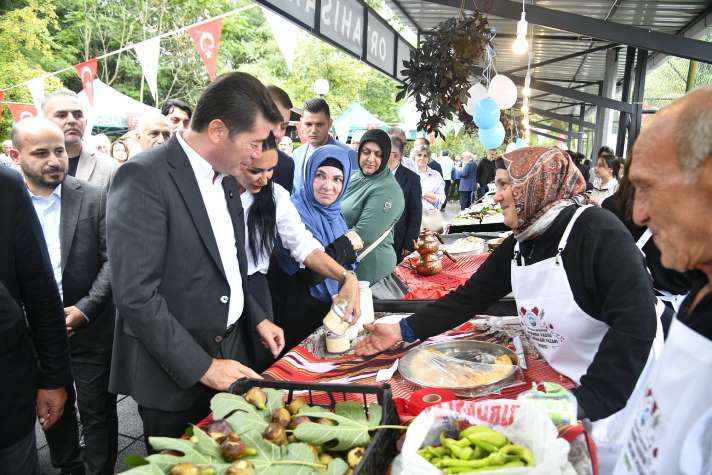 44dabb8e-568b-4ba5-ac95-bc142cddb850