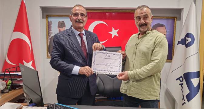 4531172d-023f-4d77-85eb-c14a016b3c67