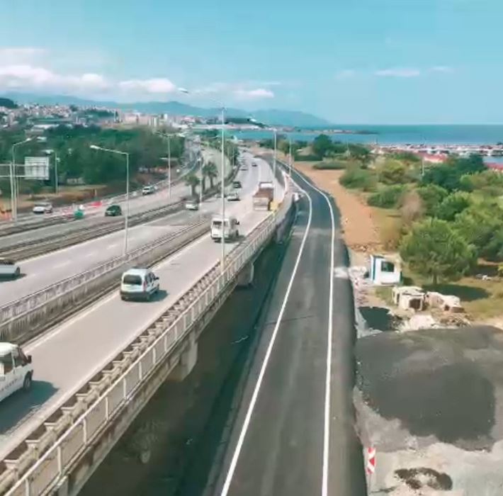 456830d6-e7d2-4008-87d5-2ef62cfe1072