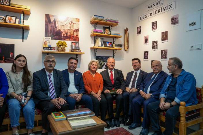 4678fd1b-b886-4091-a760-9d27661344c0