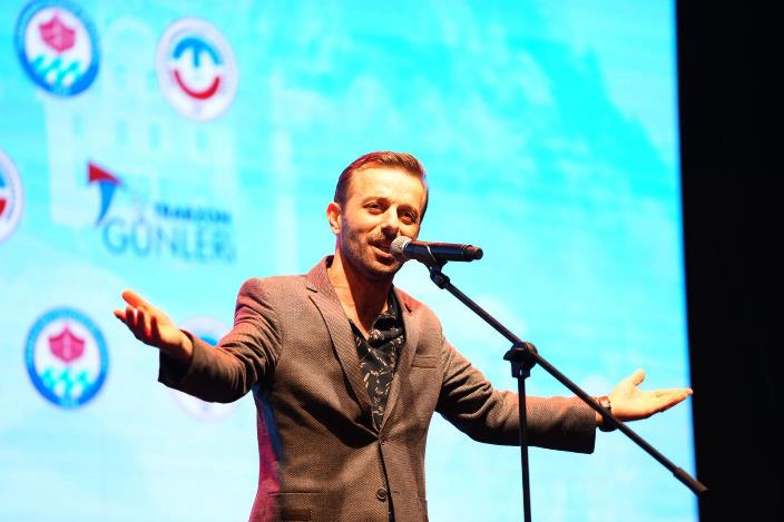 46a1489d-ad0e-45a1-976b-aba70017f460