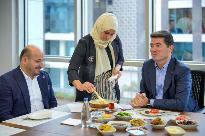 49622072-e830-46a1-9fd8-454f3805e4e7