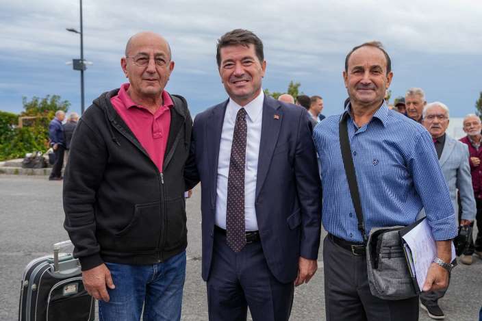 4f6d72d8-e79e-4e86-aea6-12668b548218