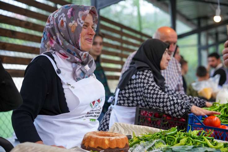 50bc9adf-5350-404d-8e3e-eaaed040bfe9