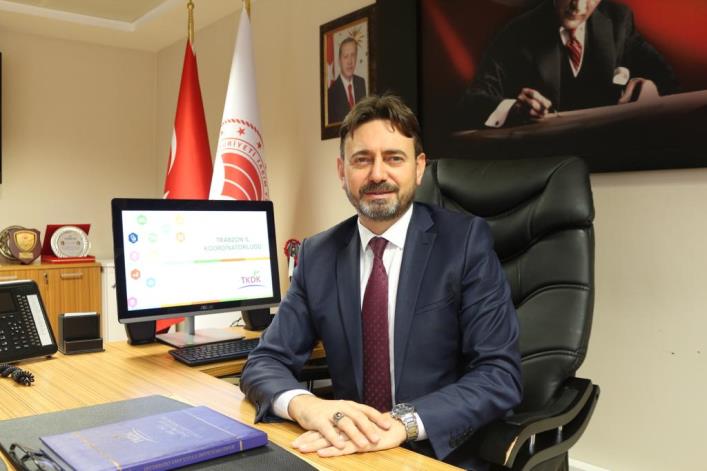 5165d829-e3b5-4ea0-984b-2878abf47eaa